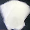 Adhesive Backed Blank Mylar Stencil Sheets